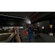 Hard Bullet EU PC Steam Altergift
