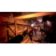 Hard Bullet EU PC Steam Altergift