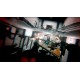 Hard Bullet EU PC Steam Altergift