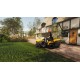Lawn Mowing Simulator PC Steam CD Key