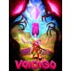 Voidigo PC Steam CD Key
