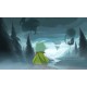 Greak: Memories of Azur PC Steam CD Key