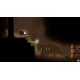 Greak: Memories of Azur PC Steam CD Key
