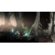 Greak: Memories of Azur PC Steam CD Key
