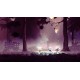 Greak: Memories of Azur PC Steam CD Key