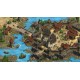 Age of Empires II: Definitive Edition - Dawn of the Dukes DLC PC Steam CD Key