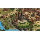 Age of Empires II: Definitive Edition - Dawn of the Dukes DLC PC Steam CD Key