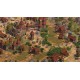 Age of Empires II: Definitive Edition - Dawn of the Dukes DLC PC Steam CD Key
