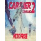 Carrier Command 2 EU PC Steam Altergift