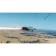 Carrier Command 2 EU PC Steam Altergift