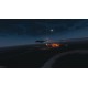 Carrier Command 2 EU PC Steam Altergift