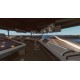 Carrier Command 2 EU PC Steam Altergift