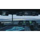 Carrier Command 2 EU PC Steam Altergift