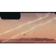 Carrier Command 2 EU PC Steam Altergift
