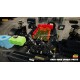 Car Mechanic Simulator 2021 EU v2 Steam Altergift