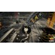 Car Mechanic Simulator 2021 EU v2 Steam Altergift