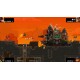 Broforce PC Steam CD Key