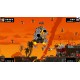 Broforce PC Steam CD Key