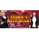Alexa's Wild Night Steam CD Key