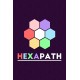 Hexa Path Steam CD Key