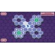 Hexa Path Steam CD Key