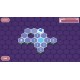 Hexa Path Steam CD Key