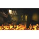 Dragon Chase Steam CD Key