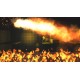Dragon Chase Steam CD Key