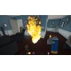 Kill It With Fire EU PC Steam CD Key