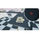 Kill It With Fire EU PC Steam CD Key