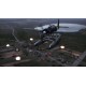 Steel Division 2 - Burning Baltics DLC PC Steam CD Key