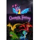 Chromatic Fantasy Steam CD Key