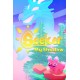 Seeker: My Shadow PC Steam CD Key