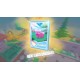 Seeker: My Shadow PC Steam CD Key
