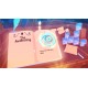 Seeker: My Shadow PC Steam CD Key