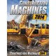 Construction Machines 2014 Steam CD Key