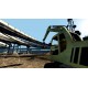 Construction Machines 2014 Steam CD Key