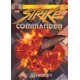 Strike Commander GOG CD Key
