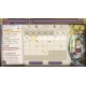 Ambition A Minuet in Power PC Steam CD Key