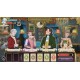 Ambition A Minuet in Power PC Steam CD Key