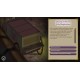 Ambition A Minuet in Power PC Steam CD Key