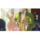 Ambition A Minuet in Power PC Steam CD Key