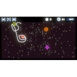 Limiter Steam CD Key