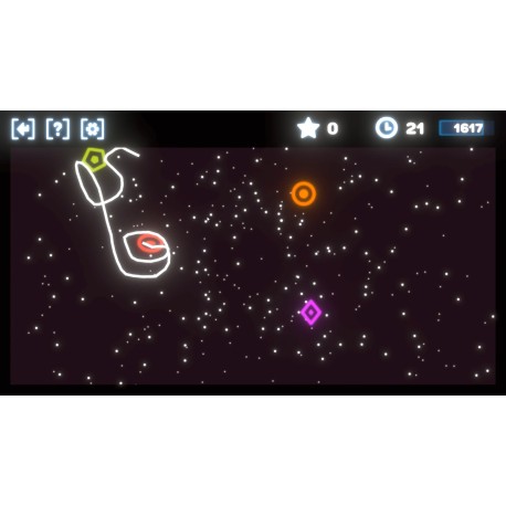 Limiter Steam CD Key