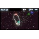 Limiter Steam CD Key