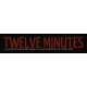 Twelve Minutes EU PC Steam Altergift