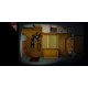Twelve Minutes EU PC Steam Altergift