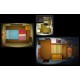 Twelve Minutes EU PC Steam Altergift