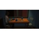 Twelve Minutes EU PC Steam Altergift