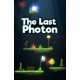 The Last Photon Steam CD Key
